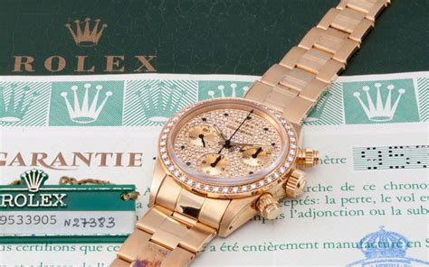 rolex la plus chère neuve|prix rolex catalogue.